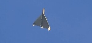 Обстріл автівки в Одеському районі: загинула мати, постраждали діти