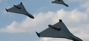 В результате массированной атаки на Одессу поврежден объект энергетики: жители жилого массива остались без света, воды и тепла