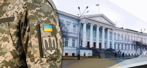 У Синельниківському районі створили п’ять військових адміністрацій: що це означає для мешканців