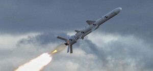 В Одессе прогремел взрыв: что известно об обстреле