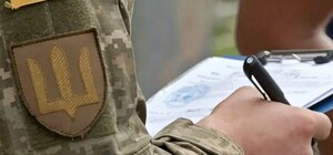 Скоїв напад на захисника Маріуполя: в Одесі судитимуть працівника ТЦК та СП