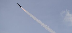 РФ атаковала Одесчину баллистикой: что известно о ракетном ударе