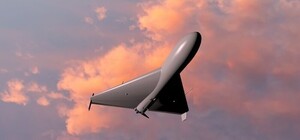 В Одессе прогремели взрывы: что известно об обстреле