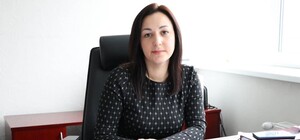 В Одессе уволили главу Департамента предоставления административных услуг