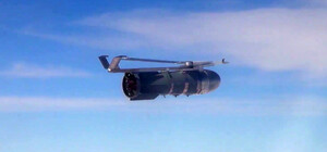 РФ атаковала Одесчину семью авиабомбами: подробности обстрела