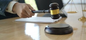 Мужчина корректировал удары РФ по Одессе: как его наказал суд