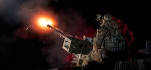 Авиабомбы и БпЛА: военные подвели итоги атак на Одесчину