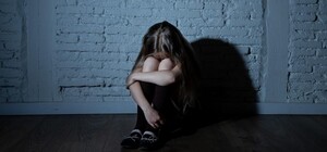 В Одесской области пожилой мужчина изнасиловал маленькую девочку: как его наказал суд