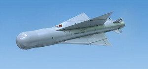 РФ атаковала Одесчину авиабомбами: все были повышенной дальности