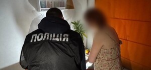 Свет по завышенной цене: в Одессе чиновницы во время войны присвоили более 10 миллионов гривен