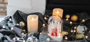 Частина Одеси в понеділок залишилася без світла: причина та адреси відключень