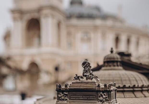 МОЗАЇКА ЄДНОСТІ