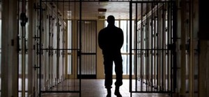 Шпионил за ВСУ: пожизненное заключение получил переселенец из Харьковской области