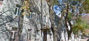 В Одесі за 55 мільйонів відремонтують будівлі МВС: роботи виконає фігурант 