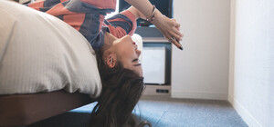 Выходные дни в Украине в январе 2026: сколько будем отдыхать