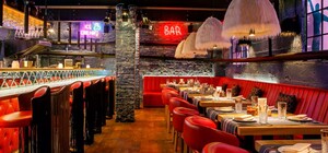 В центре Одессы продают действующий ресторан: местоположение, условия и цена