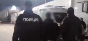 Хотел убить знакомого и помогал уклонистам бежать за границу: в Испании задержали нарушителя из Одесчины