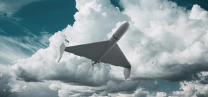 РФ обстріляла промислову зону Одеського району: які наслідки