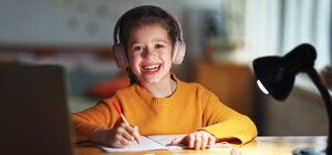 Канікули добігають кінця: як навчатимуться студенти й діти в Одесі наступного тижня