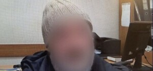 Житель Одессы информировал россиян о расположении ПВО: что решил суд