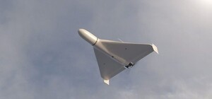 РФ атакувала цивільні судна в Одеському районі: є поранений