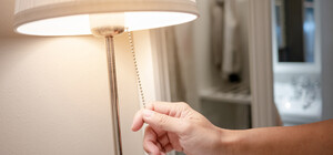 Стало известно, сколько часов будет свет на левом берегу Киева в ближайшие дни