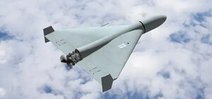 Ночной обстрел юга Одесчины: вспыхнули пожары, пострадал охранник