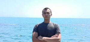 Дали отпуск: в Одесской военной академии объяснили, почему фигуранты дела о смерти курсанта ушли на отдых