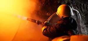 РФ ударила по енергетичній інфраструктурі Одещини: які наслідки