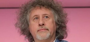 ВАКС конфисковал у пророссийского пропагандиста Кеворкяна имущество в Харькове и Крыму