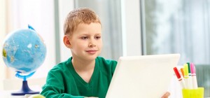 В Одесі десятки шкіл перейшли на дистанційне навчання: чому