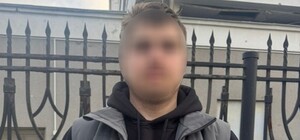 На Львівщині 25-річного чоловіка судитимуть за розповсюдження дитячої порнографії у Telegram