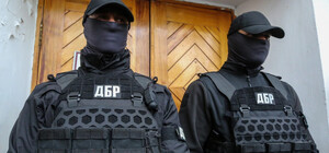 В Одесской области будут судить женщину, которая за деньги «выходила замуж» за военных, чтобы те уволились со службы