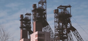 НАБУ и САП разоблачили схему хищения средств по 