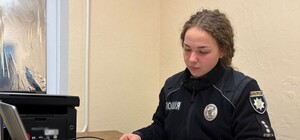 Заради грошей збрехав про втрату врожаю: на Одещині викрили фермера-шахрая