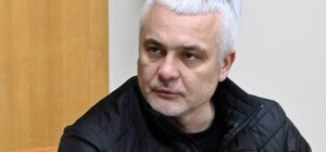 Угрожает ли югу Одесщины изоляция из-за атак РФ: объяснение главы ОВА