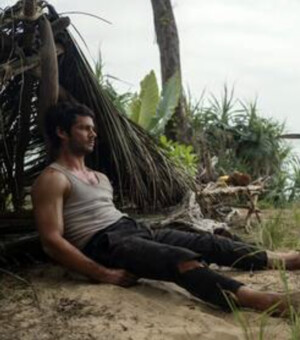 Рейтинг кінопрем'єр: що дивитися в кінотеатрах з 29 січня до 4 лютого