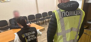 Наживался во время пандемии: в Одессе сообщили о подозрении главному врачу медучреждения