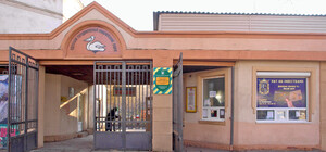 Что происходит в Одесском зоопарке: администрация говорит о давлении, проверках и угрозе закрытия