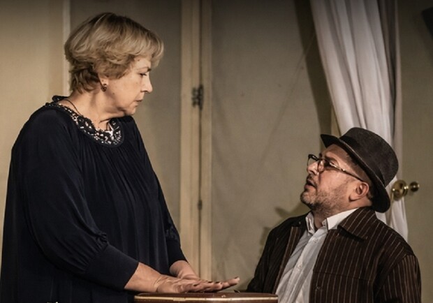 ФУТБОЛ В СУДНЫЙ ДЕНЬ