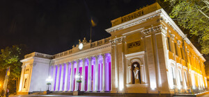 У мерії Одеси призначили нового керівника з питань запобігання корупції