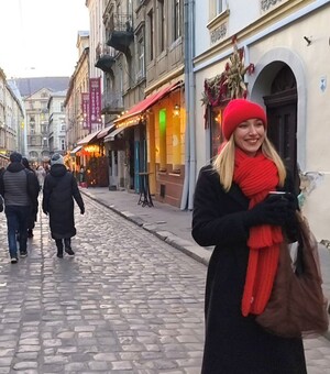 Вихідні у Львові: куди піти 7-8 лютого