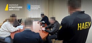 Председателя Одесского облсовета и его жену будут судить: за какое нарушение