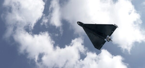 Ночные взрывы в Одессе: что известно об атаке (обновлено)