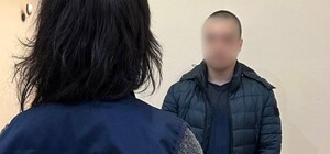 У Харкові судитимуть хлопця, який коригував російські удари по ТЕЦ-5 — прокуратура