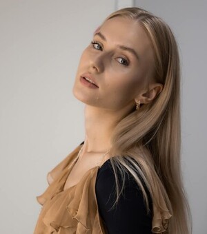 Вихідні у Львові: куди піти 14-15 лютого