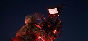 Удар по півдню Одещини: подробиці від військових і прикордонників