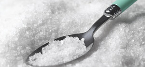 Отримай відповідь: чи можна додавати сіль в каналізаційні труби, щоб вони не замерзли