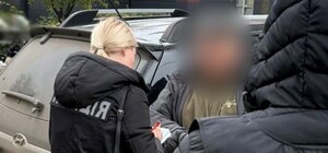 В Одесской области будут судить чиновника воинской части: в чем его обвиняют