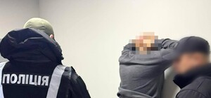 Наживался на оформлении грузов: в Одесской области задержали таможенника